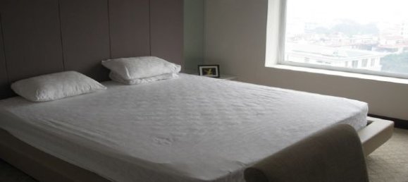 2 bedrooms Apartment in Ba Dinh, Vietnam No. 6415 6