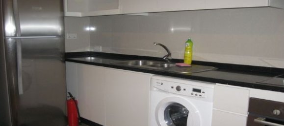 2 bedrooms Apartment in Ba Dinh, Vietnam No. 6415 3