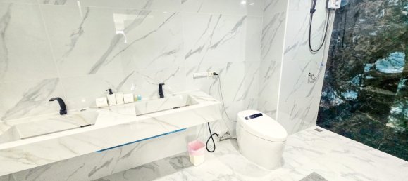 Apartamento com 3 quartos em condomínio em Pattaya, Thailand N.º 141936 17
