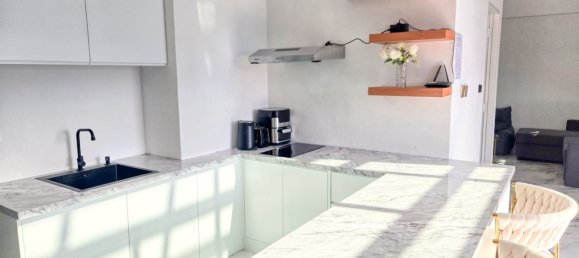 Apartamento com 3 quartos em condomínio em Pattaya, Thailand N.º 141936 5