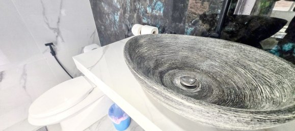 Apartamento com 3 quartos em condomínio em Pattaya, Thailand N.º 141936 22