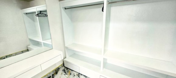 Apartamento com 3 quartos em condomínio em Pattaya, Thailand N.º 141936 15