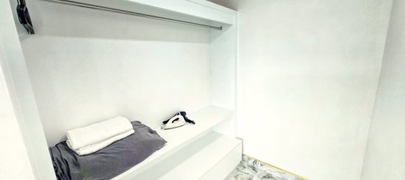 Apartamento com 3 quartos em condomínio em Pattaya, Thailand N.º 141936 21