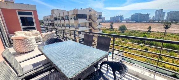 Apartamento com 3 quartos em condomínio em Pattaya, Thailand N.º 141936 4