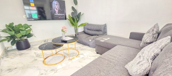 Apartamento com 3 quartos em condomínio em Pattaya, Thailand N.º 141936 9