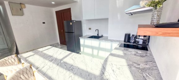 Apartamento com 3 quartos em condomínio em Pattaya, Thailand N.º 141936 6