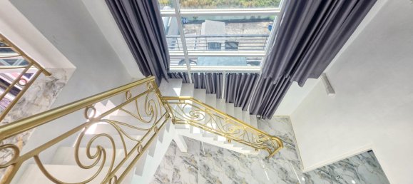 Apartamento com 3 quartos em condomínio em Pattaya, Thailand N.º 141936 11