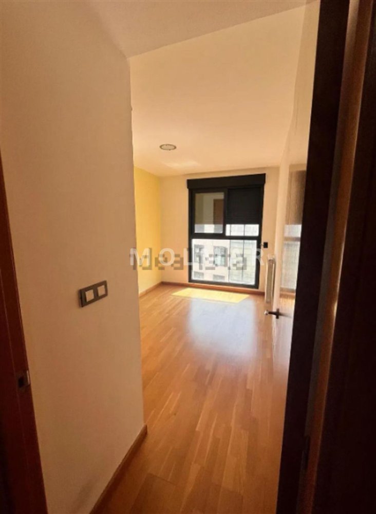 3 bedrooms Apartment in Castellon de la Plana, Spain No. 234815