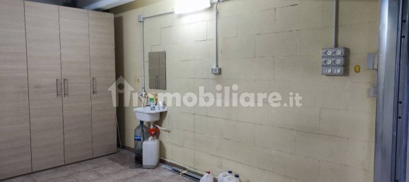 Garage à Taranto, Italy 30m² No. 309573 4