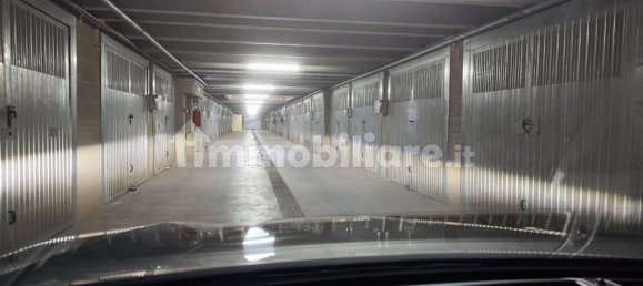 Garage à Taranto, Italy 30m² No. 309573 2