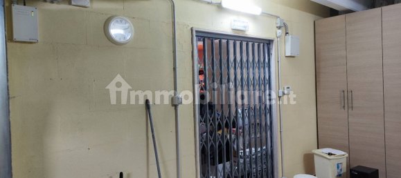 Garage à Taranto, Italy 30m² No. 309573 5