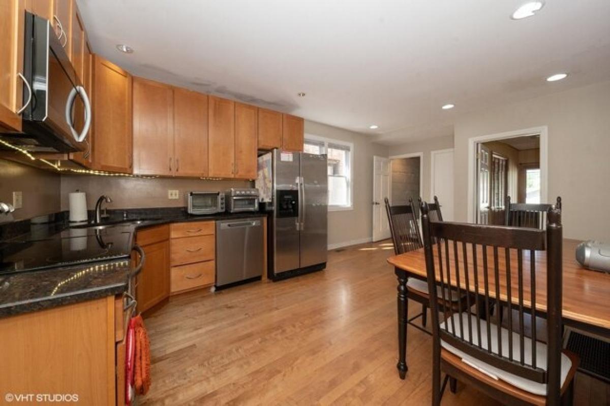 3 bedrooms House in Cicero, USA No. 411955