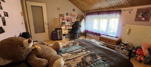 3 bedrooms House in Damremont, France No. 46027 8