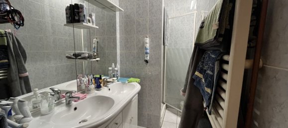 3 bedrooms House in Damremont, France No. 46027 3