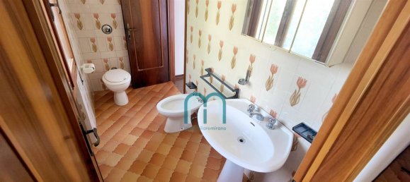 Villa de 3 dormitorios en Salzano, Italy No. 161836 26