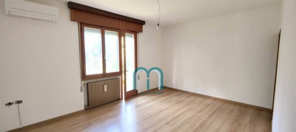 Villa de 3 dormitorios en Salzano, Italy No. 161836 13