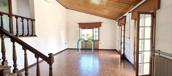 Villa de 3 dormitorios en Salzano, Italy No. 161836 7