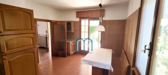 Villa de 3 dormitorios en Salzano, Italy No. 161836 9