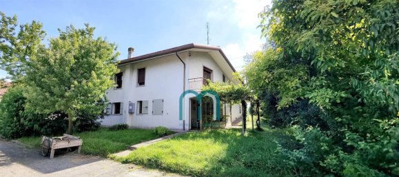 Villa de 3 dormitorios en Salzano, Italy No. 161836 33