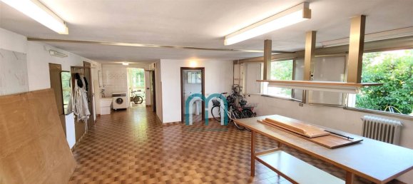 Villa de 3 dormitorios en Salzano, Italy No. 161836 17