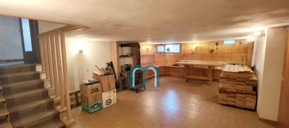 Villa de 3 dormitorios en Salzano, Italy No. 161836 29