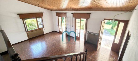 Villa de 3 dormitorios en Salzano, Italy No. 161836 15