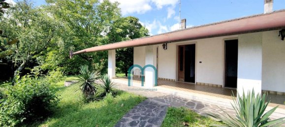 Villa de 3 dormitorios en Salzano, Italy No. 161836 5