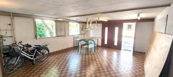 Villa de 3 dormitorios en Salzano, Italy No. 161836 16