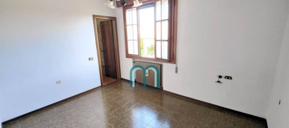 Villa de 3 dormitorios en Salzano, Italy No. 161836 28