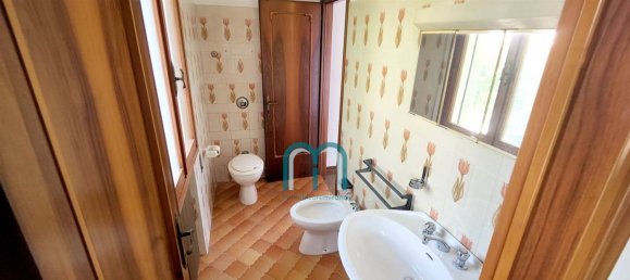 Villa de 3 dormitorios en Salzano, Italy No. 161836 25