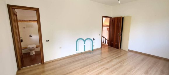 Villa de 3 dormitorios en Salzano, Italy No. 161836 20