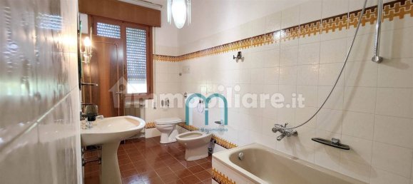 Villa de 3 dormitorios en Salzano, Italy No. 161836 22