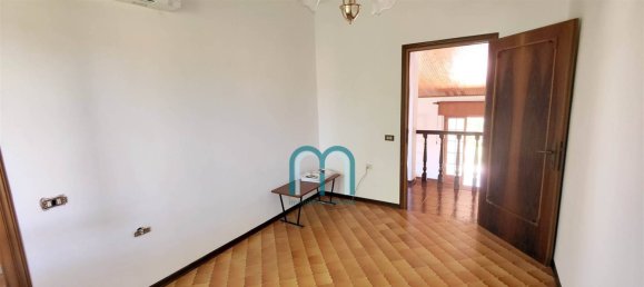 Villa de 3 dormitorios en Salzano, Italy No. 161836 24