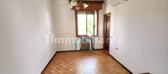 Villa de 3 dormitorios en Salzano, Italy No. 161836 23