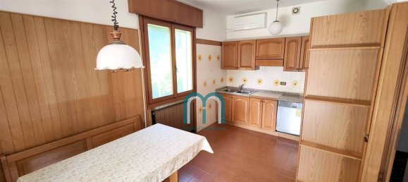 Villa de 3 dormitorios en Salzano, Italy No. 161836 10