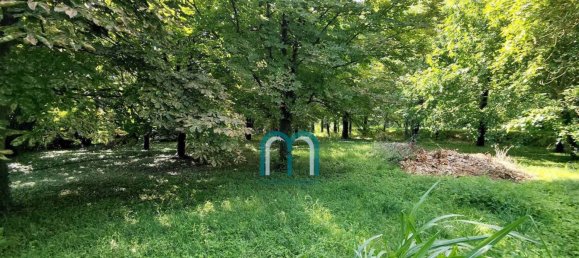 Villa de 3 dormitorios en Salzano, Italy No. 161836 35