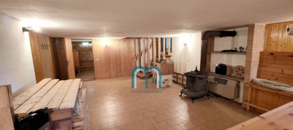 Villa de 3 dormitorios en Salzano, Italy No. 161836 30