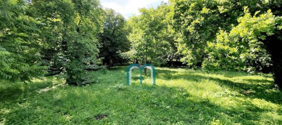 Villa de 3 dormitorios en Salzano, Italy No. 161836 34