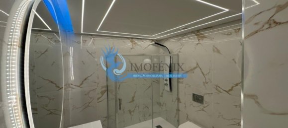 2 bedrooms Apartment in Quarteira, Portugal No. 97551 9