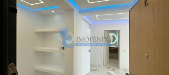 2 bedrooms Apartment in Quarteira, Portugal No. 97551 7