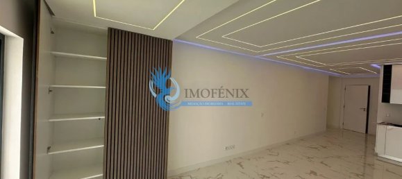 2 bedrooms Apartment in Quarteira, Portugal No. 97551 15