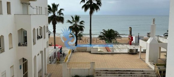 2 bedrooms Apartment in Quarteira, Portugal No. 97551 2