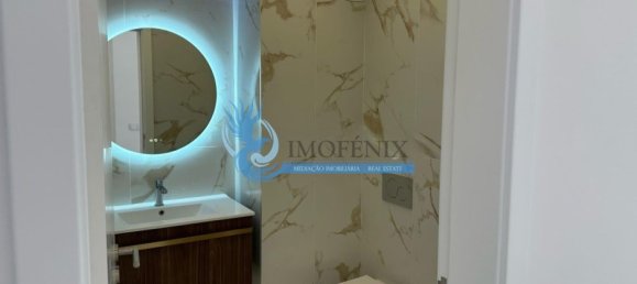 2 bedrooms Apartment in Quarteira, Portugal No. 97551 11