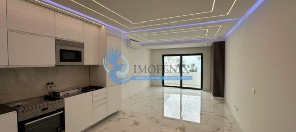 2 bedrooms Apartment in Quarteira, Portugal No. 97551 10