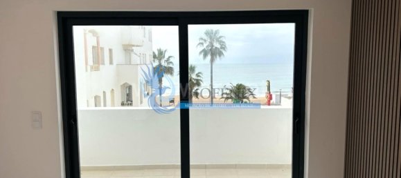 2 bedrooms Apartment in Quarteira, Portugal No. 97551 4