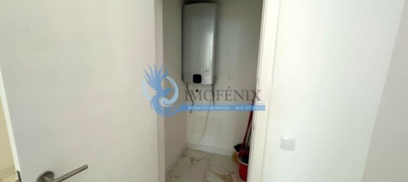 2 bedrooms Apartment in Quarteira, Portugal No. 97551 5