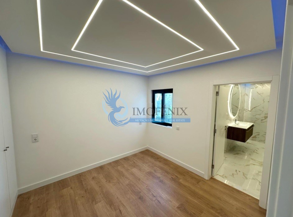 2 bedrooms Apartment in Quarteira, Portugal No. 97551