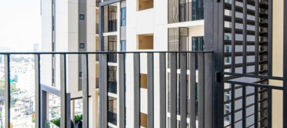 2 bedrooms Apartment in District 10, Vietnam No. 17701 6