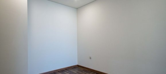 2 bedrooms Apartment in District 10, Vietnam No. 17701 14