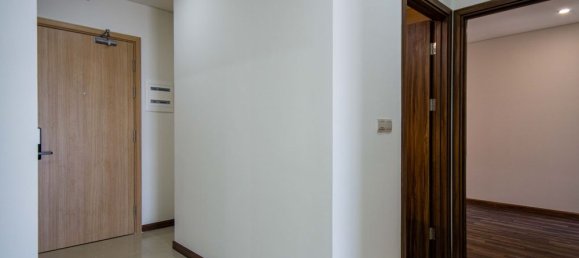 2 bedrooms Apartment in District 10, Vietnam No. 17701 16